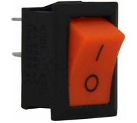 bouton ON/OFF pour tronçonneuse - PZCC - TT-CS2500/TT-CS2510 - compatible 25 cm3 - multi-marques - robuste facile à poser