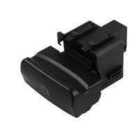 Bouton P Commutateur Commande Frein À Main De Frein Stationnement Électronique Compatible Avec Citroën C4 Pour Picasso C4 Pour Picasso 2006-2013 Détachées Automobiles
