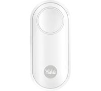 Bouton Panique/Sonnette YALE pour Alarme Intelligente