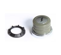 Bouton piézo pour Barbecue Weber Genesis série 300 (boutons façade)