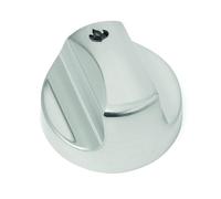 Bouton pour barbecue Napoleon Rogue 525/SB/RXT - Grand