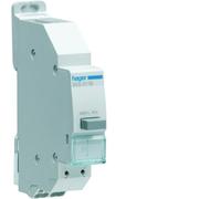 BP 1F impulsion SanVis - COMMANDE SIGNAL HAGER SVS311B