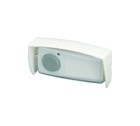 Bouton poussoir additionnel 200m pour ondeis scs n4160662