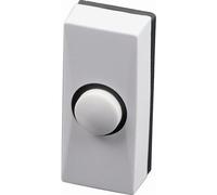 Bouton poussoir carillon - GOLFY 7900W - GOLFY 7900W