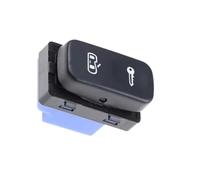 Bouton-poussoir Commutateurs Verrouillage Commande Commutateur Verrouillage Porte Centrale Pièces Voiture Compatible Avec Skoda Pour Octavia Pour Mk2 2004-2013 OEM 1Z0962125A