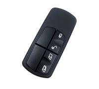 Bouton-poussoir Compatible Avec Benz Pour Atego Pour Axor 1998-2014 Accessoires Intérieurs D'automobile Commutateurs De Verrouillage De Porte Commande OEM 0055451513
