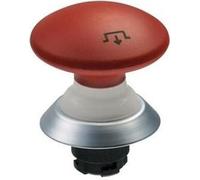 Bouton-poussoir d'arrêt d'urgence Schmersal NDRZ50RT 101177168