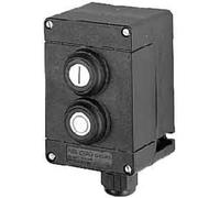 Ceag Boîte à Boutons Complète - GHG4118200R0001