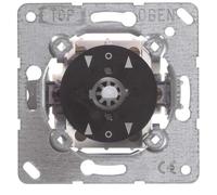 Bouton poussoir de volet roulant Peha H 604 T O.A. 00933591