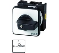 Bouton-poussoir deT0-1-15511/E (019875)