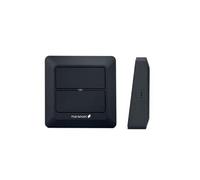 Bouton-poussoir DIGITAL 520 (Réf : 161336)