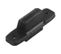 Bouton poussoir d'ouverture de hayon de voiture pour Mazda CX-5 2013-2016 KD53-62-4B0A