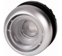 Bouton-poussoir Eaton M22-DL-X 216933 IP67 à rappel 1 pc(s)