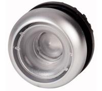 Bouton-poussoir Eaton M22-dl-x 216933 Ip67 à Rappel 1 Pc(s) X995651
