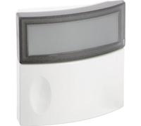 Bouton Poussoir étanche SalsaRobuste Et étanche 24v - Legrand