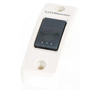 Bouton poussoir filaire - Liftmaster 75EV
