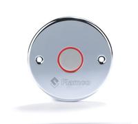 Bouton Poussoir HSF - 93001