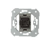Bouton poussoir individuel au choix 10AX 7700150-039 82