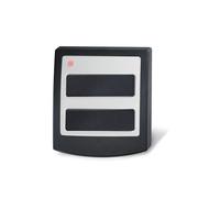 Bouton poussoir intérieur sans fil Signal 111 Tm14874040150