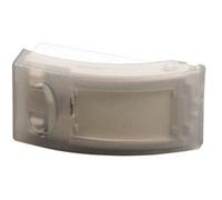 Bouton Poussoir Lumineux, Pushbell 64002 - Scs Sentinel