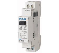 Eaton bouton-poussoir Z-PU/SO 276293