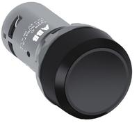 ABB 1SFA619100R1076 Commutateur