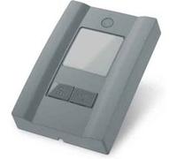 Bouton poussoir mural Limus One PB3 - 436625 G