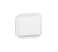 Legrand Plexo 069632L - Blanc