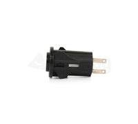Bouton poussoir pour plancha ENO Chambord, Bergerac, Fusion, Riviera et Enosign