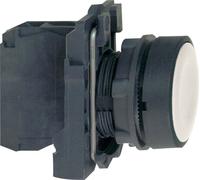 Bouton-poussoir Schneider Electric XB5AA15