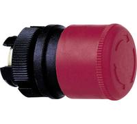 Bouton-poussoir Schneider Electric ZA2BS834 ZA2BS834 1 pc(s)
