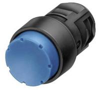 Bouton-poussoir Siemens 3SB2000-0LH01 1 pc(s)