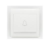 Bouton poussoir "sonnette" se1