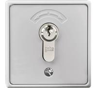 Bouton-poussoir VK 4595 WR Rademacher 4031909001429