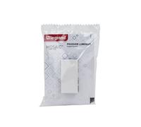 Legrand Commutateur électrique 0 994 13 Blanc
