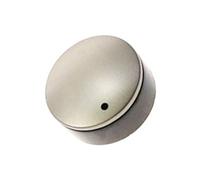 Bouton reglage (à l'unité) Four, cuisinière C00098076, ARISTON HOTPOINT - 106807
