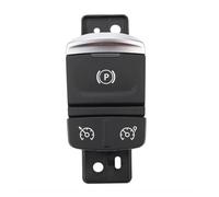 Bouton Régulateur Commutateur Commande Vitesse P Stationnement Électronique Pour Paysage Pour Classique Pour Espace V Pour Koleos Pour Kadjar Megane Boutons Commande
