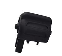 Bouton Régulateur Vitesse Multifonction Au Volant, Pour BMW Série 1 3 4 5 6 7 F30 F35 F34 F36 F10 F11 F12 F07 F01 F02 Boutons de Commande au Volant Multifonctions(La gauche)