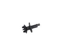 Bouton Rotatif pour rabot portatif GHO 26-82 D BOSCH - 2609101576