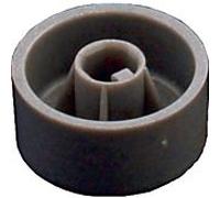 bouton rotatif Wolf 1730170 pour module de commande BM