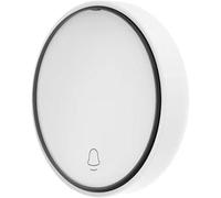 Bouton sans-fil Fanvil KT20 Bouton sans-fil performant et robuste offrant un contrôle simplifié et sécurisé de vos systèmes téléphoniques modernes.