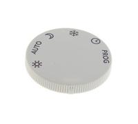 Bouton satellite ambiance f3aa41084 - chaudiere