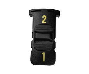 Bouton sélecteur n397466 - perceuse