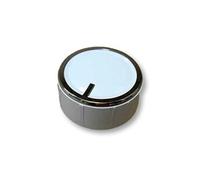 Bouton selecteur programme 2899300400