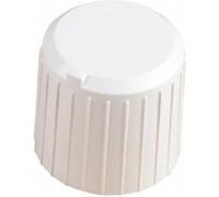 Bouton sélecteur température Chaffoteaux 61313782 G