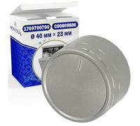 Bouton Sélection Programmes pour Lave Vaisselle Ø40mm 1769700700 pour Beko | Garantie de 10 Ans - MONTERAL