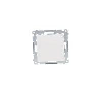 Bouton simple, bouton rotatif Simon 54 DPR1.01/11