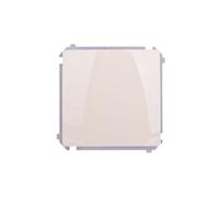 Bouton simple Simon Basic BMP1.01/12
