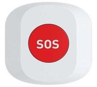 Bouton SOS intelligent R7052 G