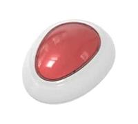 Bouton SOS connecté LIFEBOX SMART